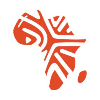 Community gathering 11