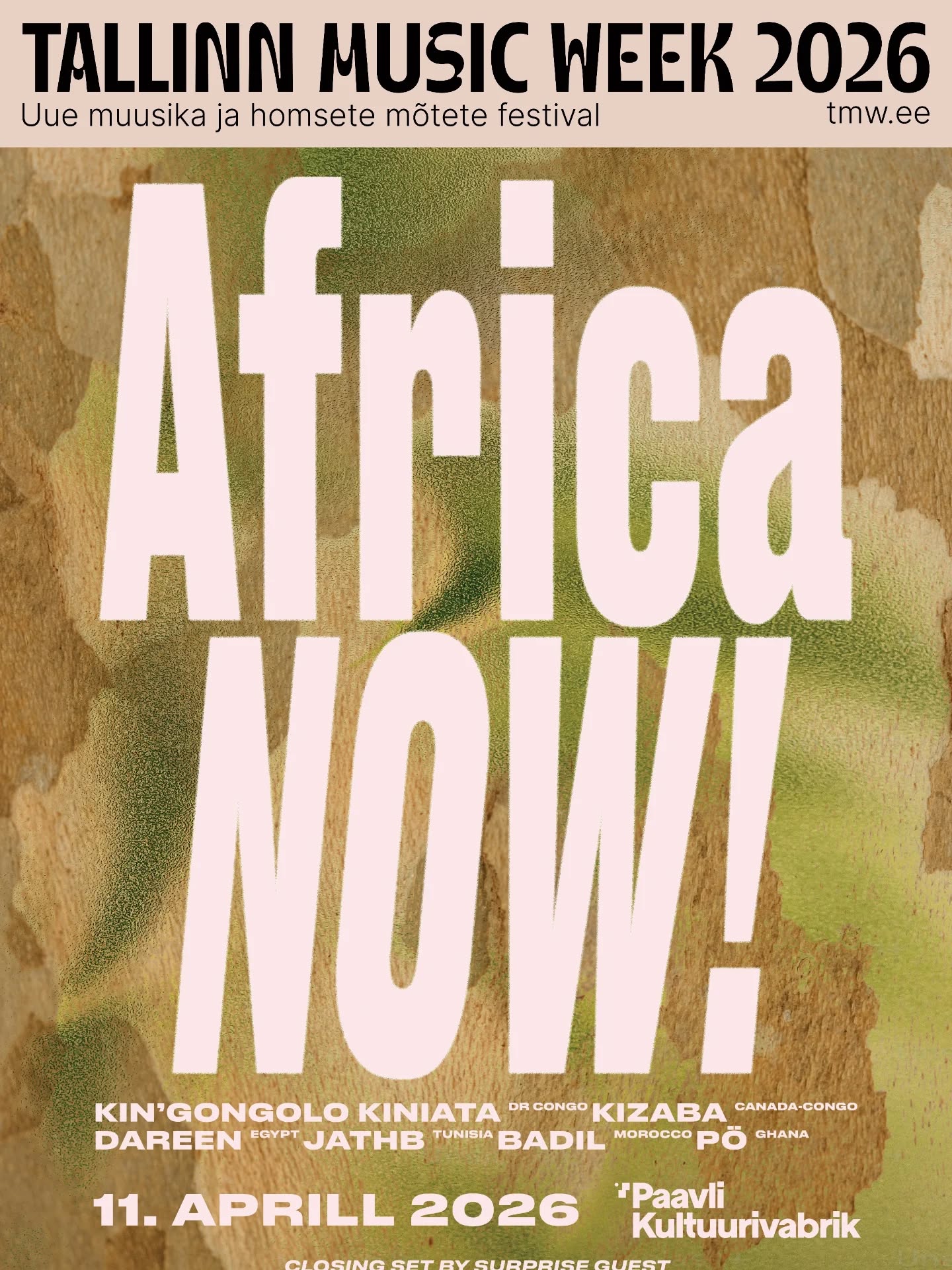 Community gathering 12