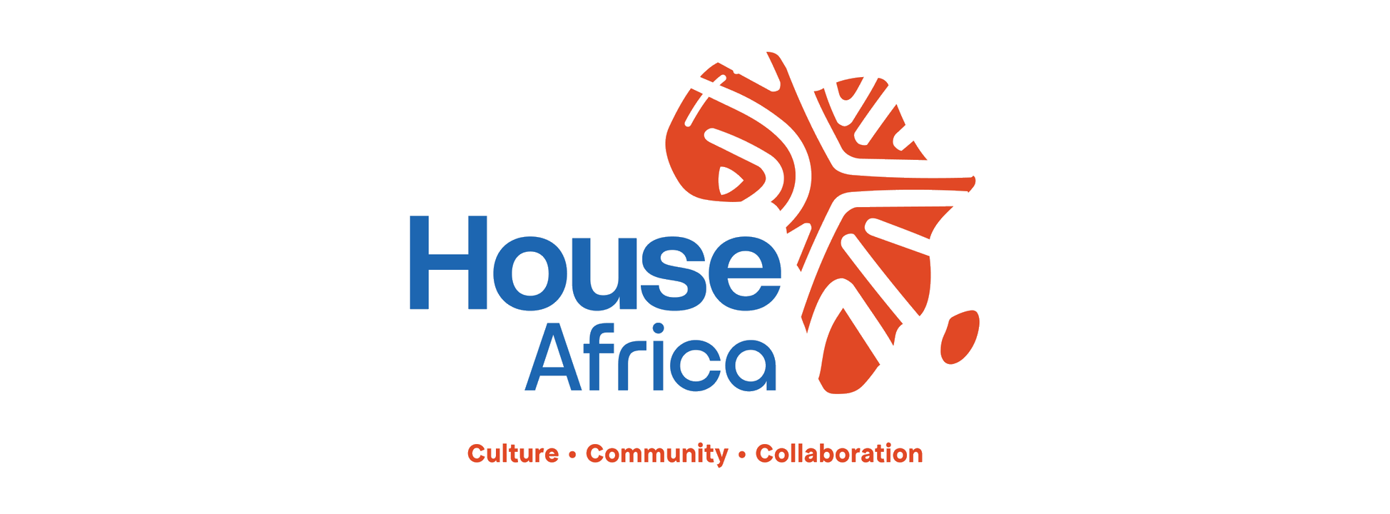 House Africa MTÜ